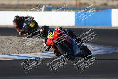 media/Oct-11-2025-CRA (Sat) [[48ae399f89]]/Races/Race 11/